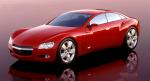 Chevrolet SS 2003 года